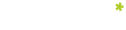 METRIK  <br/>Kommunikation und Werbung